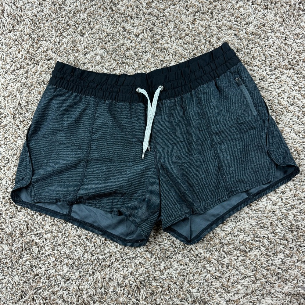 Vuori shorts